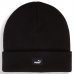 ESS Mid Crown Beanie