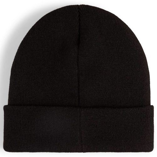 PUMA ESS Mid Crown Beanie
