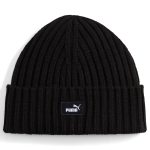 ESS Fisherman Beanie