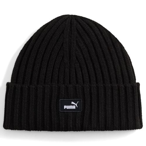 PUMA ESS Fisherman Beanie