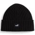 ESS Fisherman Beanie