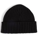 ESS Fisherman Beanie