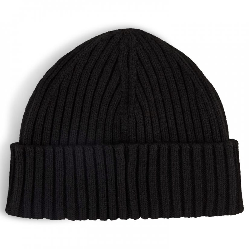 ESS Fisherman Beanie