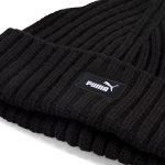 ESS Fisherman Beanie