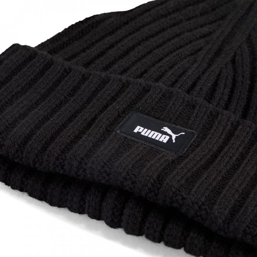 ESS Fisherman Beanie