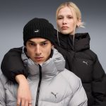 ESS Fisherman Beanie