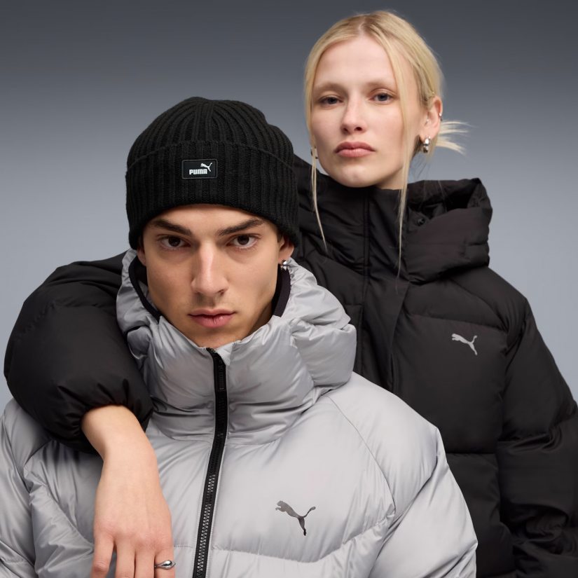 ESS Fisherman Beanie