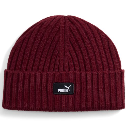 PUMA ESS Fisherman Beanie