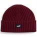 ESS Fisherman Beanie