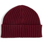ESS Fisherman Beanie