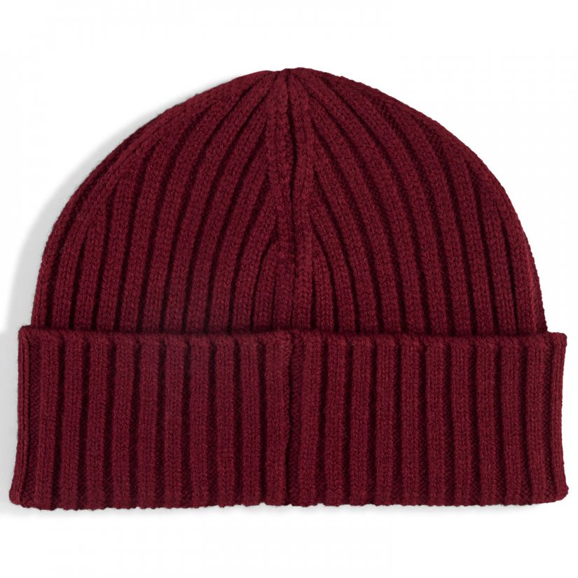 ESS Fisherman Beanie