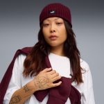 ESS Fisherman Beanie