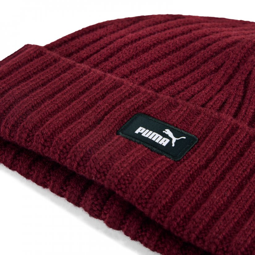 ESS Fisherman Beanie