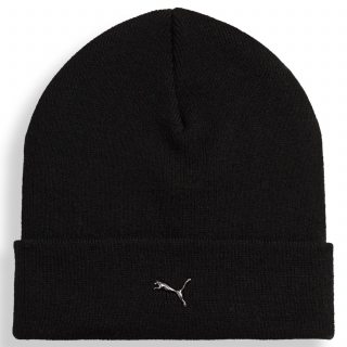 PUMA METALPUMACAT HighCrownBeanie