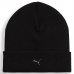 METALPUMACAT HighCrownBeanie