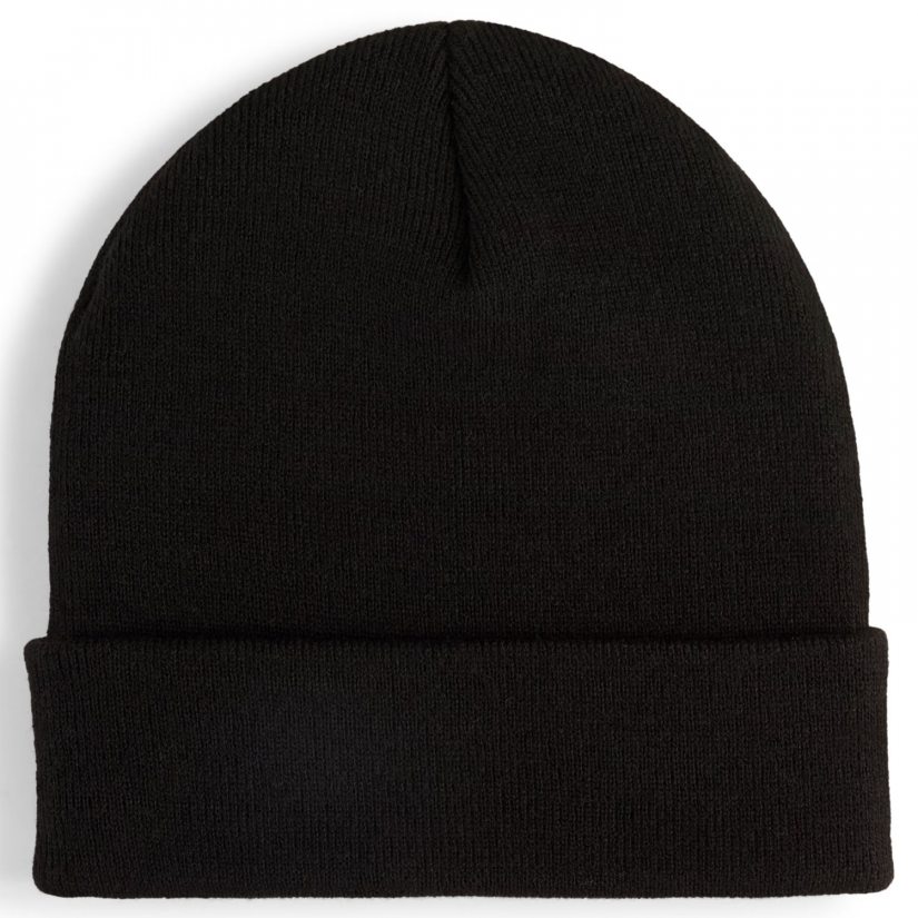 METALPUMACAT HighCrownBeanie