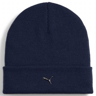 PUMA METALPUMACAT HighCrownBeanie