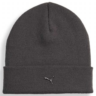 PUMA METALPUMACAT HighCrownBeanie
