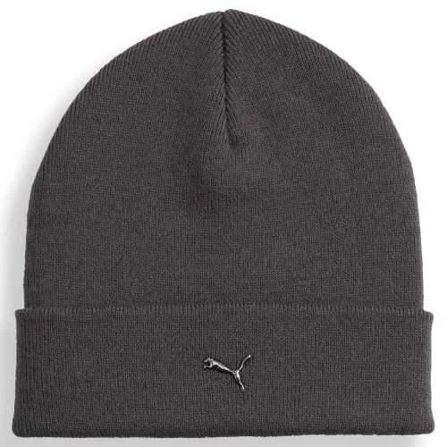 PUMA METALPUMACAT HighCrownBeanie