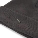 METALPUMACAT HighCrownBeanie