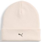 METALPUMACAT HighCrownBeanie