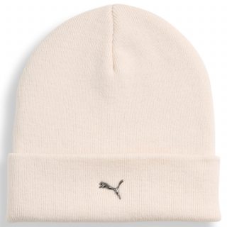 PUMA METALPUMACAT HighCrownBeanie