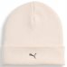 METALPUMACAT HighCrownBeanie