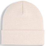 METALPUMACAT HighCrownBeanie