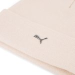 METALPUMACAT HighCrownBeanie