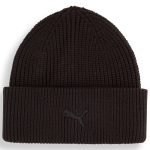 WARDROBE ESS MidCrown Beanie