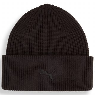 PUMA WARDROBE ESS MidCrown Beanie