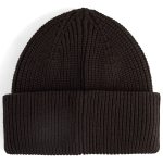 WARDROBE ESS MidCrown Beanie