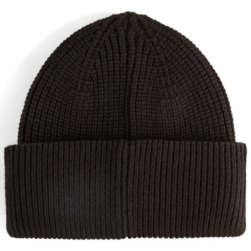 PUMA WARDROBE ESS MidCrown Beanie