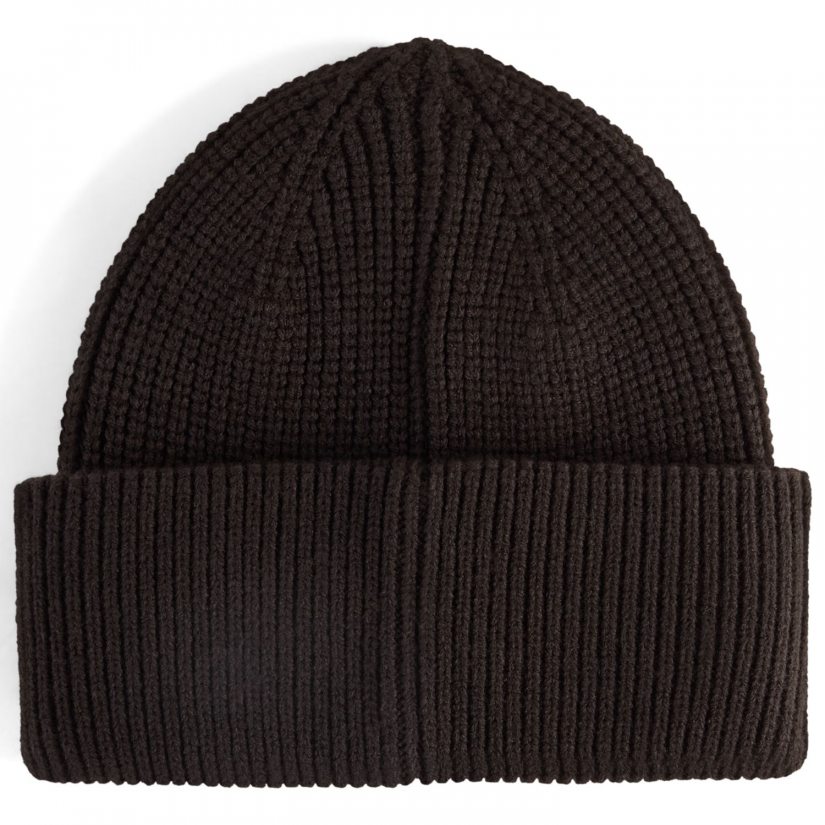 WARDROBE ESS MidCrown Beanie