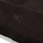 WARDROBE ESS MidCrown Beanie