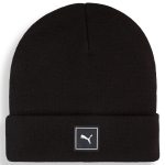 WARDROBEESS HighCrown Beanie