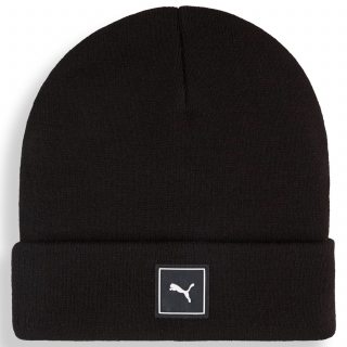 PUMA WARDROBEESS HighCrown Beanie