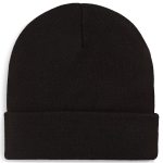 WARDROBEESS HighCrown Beanie