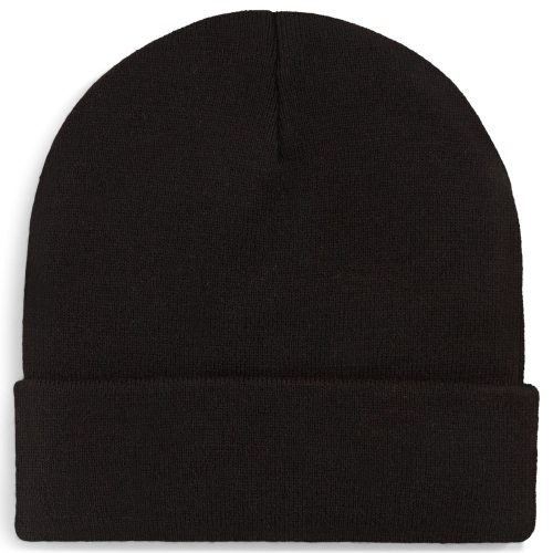 PUMA WARDROBEESS HighCrown Beanie