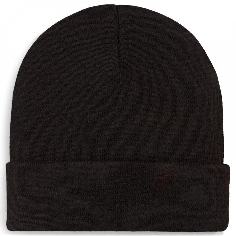 WARDROBEESS HighCrown Beanie