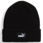ESS High Crown Beanie