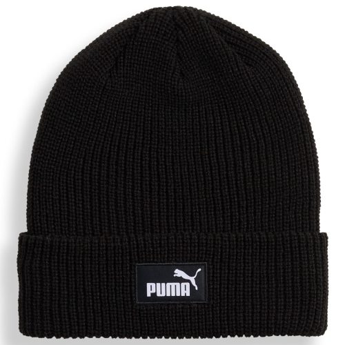 PUMA ESS High Crown Beanie