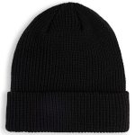 ESS High Crown Beanie