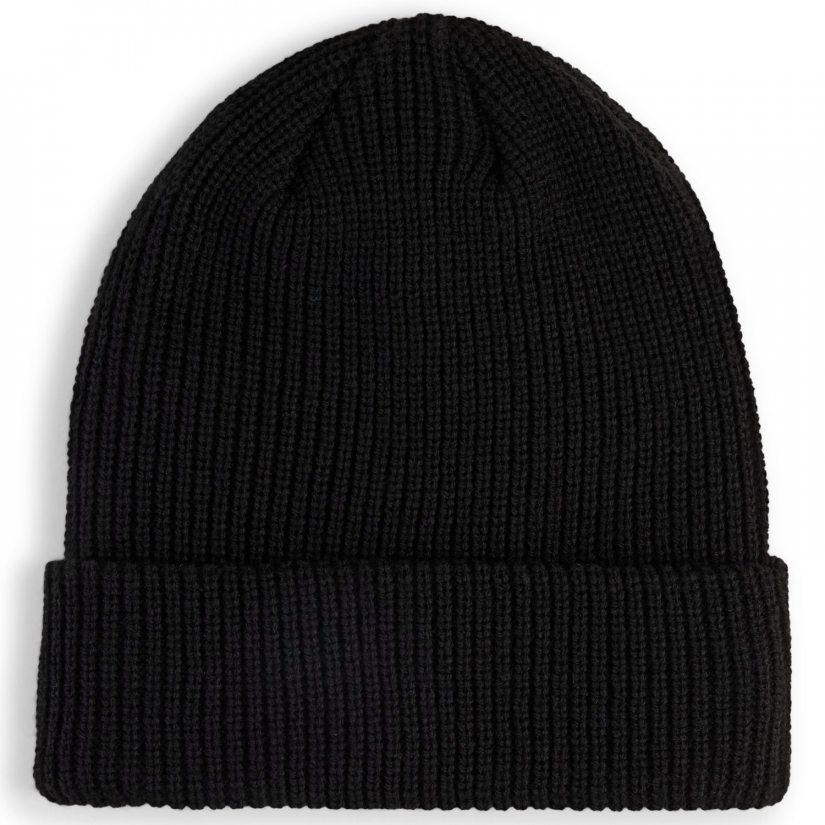 ESS High Crown Beanie