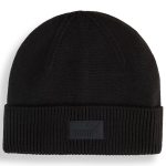 ESS ELEVATED LowCrown Beanie