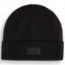 ESS ELEVATED LowCrown Beanie