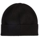 ESS ELEVATED LowCrown Beanie