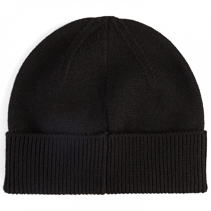 ESS ELEVATED LowCrown Beanie