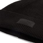 ESS ELEVATED LowCrown Beanie
