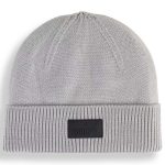ESS ELEVATED LowCrown Beanie